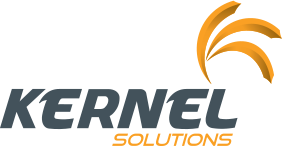 Kernel Solutions